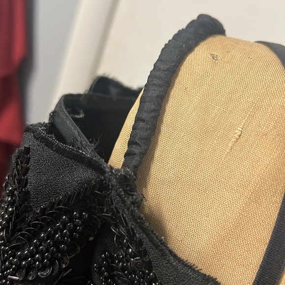 Vincent S Rebicek M - Picture 11 of 14